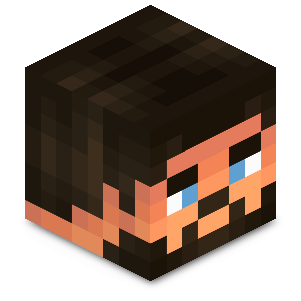 cropped-cropped-skinmc-avatar.png