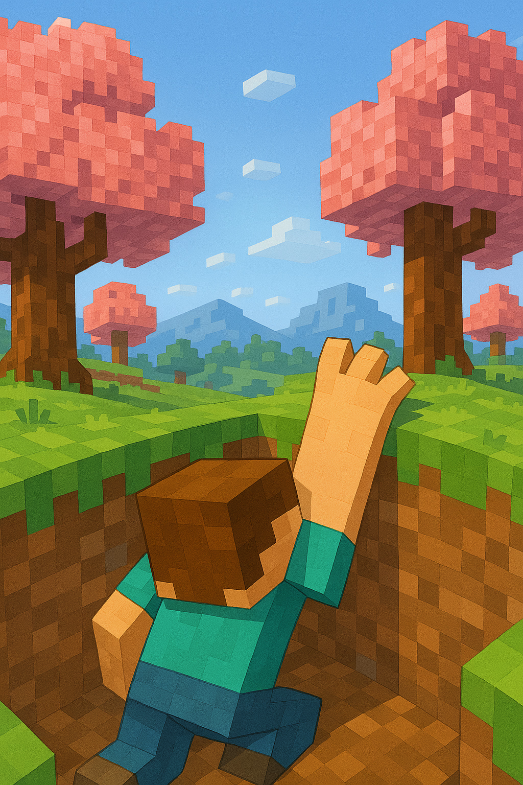 8eb6f790-f556-41ab-b78f-125a7e7ed1fa_result