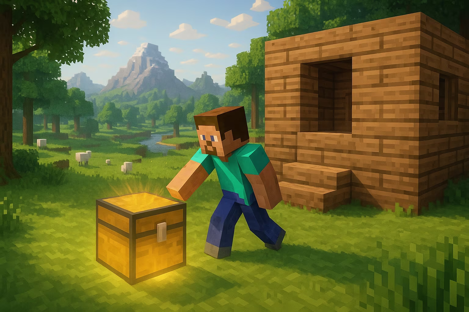 ChatGPT Image May 18, 2025, 06_16_59 PM-1