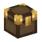 CUSTOM_HEAD_GILDED_CHEST
