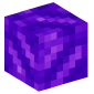 CUSTOM_HEAD_NETHER_PORTAL