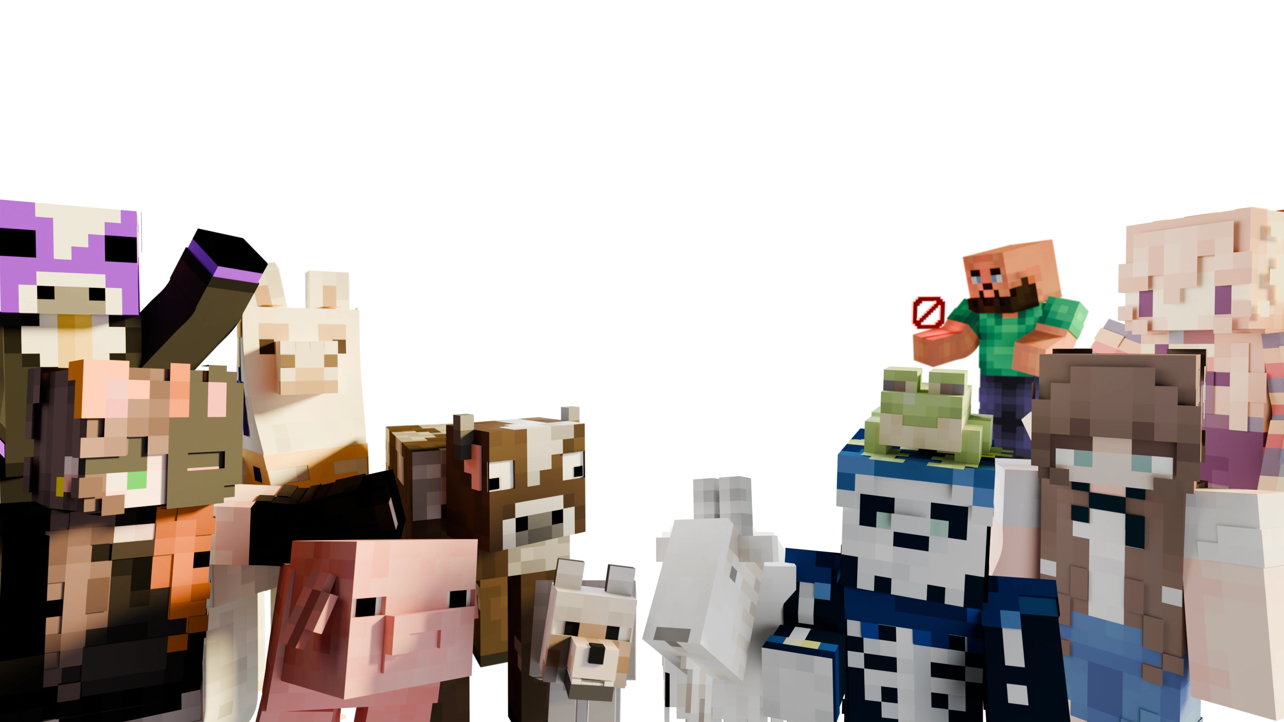 main-header-updated_result